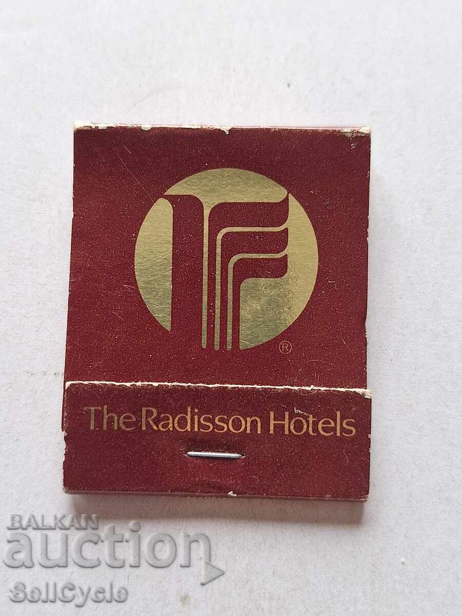 ✅ COLLECTOR'S MATCHES ❗ ✅ COLLECTOR'S MATCHES ❗