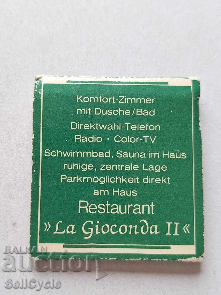 Auction ✅ COLLECTOR'S MATCHES ❗ Auction ✅ COLLECTOR'S MATCHES ❗