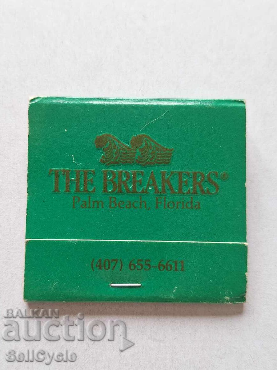 ✅ COLLECTOR'S MATCHES ❗ ✅ COLLECTOR'S MATCHES ❗