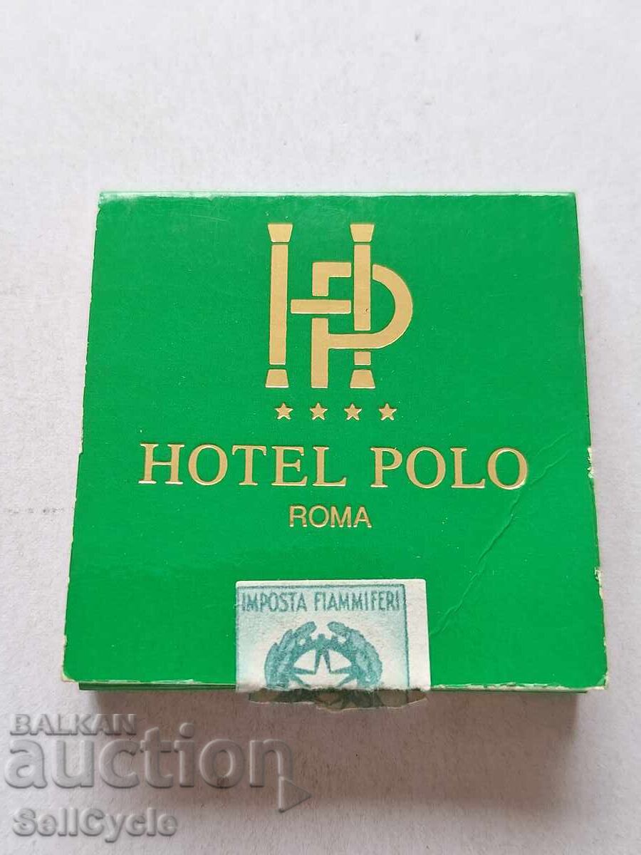 ✅ COLLECTOR'S MATCHES ❗ ✅ COLLECTOR'S MATCHES ❗