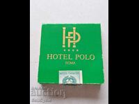 ✅ COLLECTOR'S MATCHES ❗