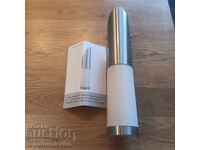 NOU! Lampă de perete exterior, aplice, E27, IP44, model 3