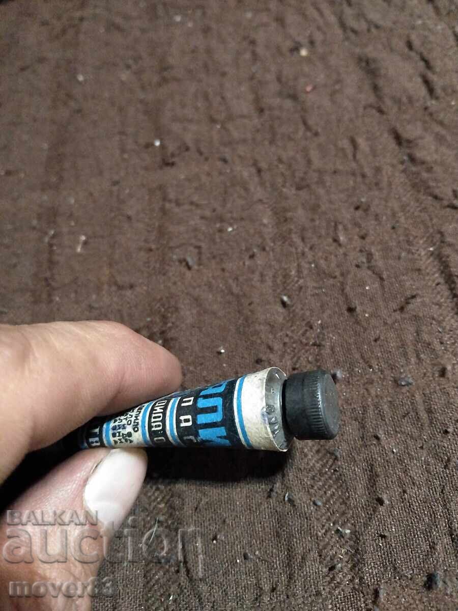 Auction Old glue "Tutkal". Bulgaria Auction Old glue "Tutkal". Bulgaria