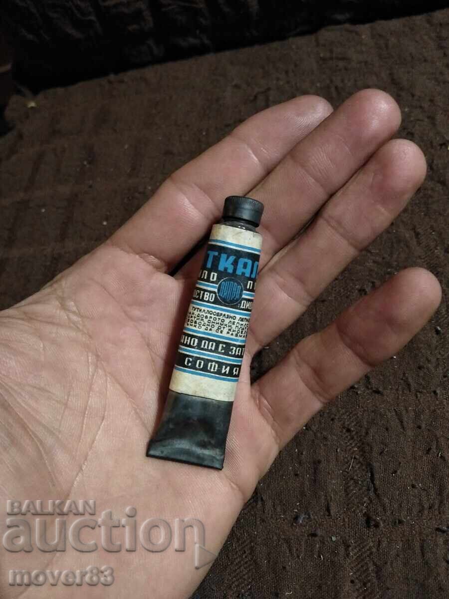 Delivery of Old glue "Tutkal". Bulgaria Delivery of Old glue "Tutkal". Bulgaria