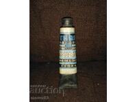 "Παλιά κόλλα "Τούτκαλ". Βουλγαρία