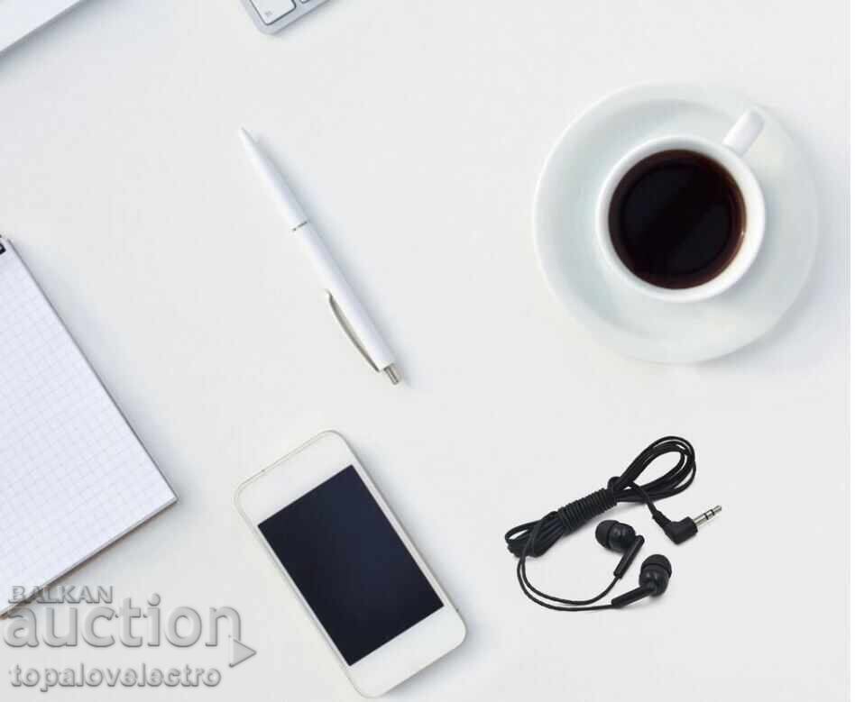 NEW! Cables and headphones for iPod, MP3, MP4 players - 6