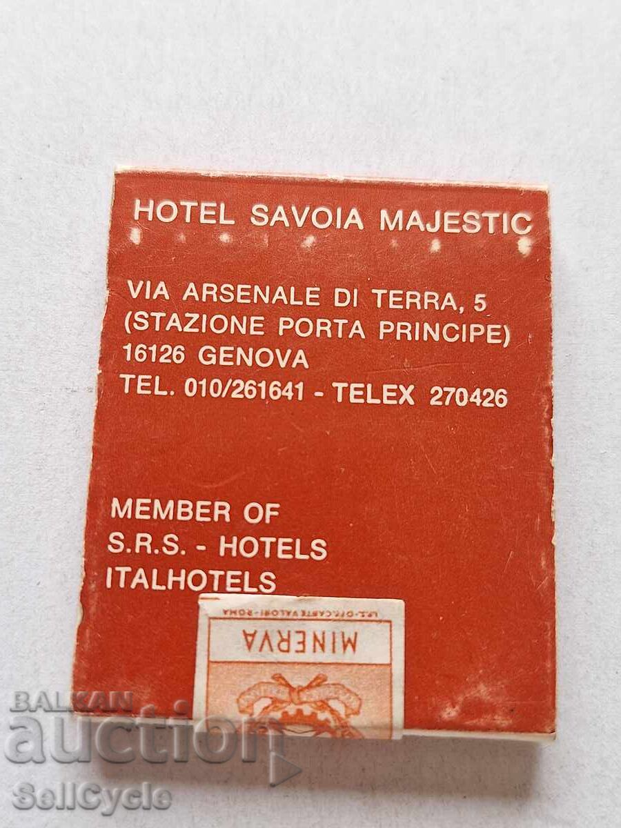 Δημοπρασία ✅ΣΥΛΛΕΚΤΙΚΑ ΣΠΙΡΤΑ - ΤΣΙΓΑΡΑ ΛΙΝΟ❗ Δημοπρασία ✅ΣΥΛΛΕΚΤΙΚΑ ΣΠΙΡΤΑ - ΤΣΙΓΑΡΑ ΛΙΝΟ❗