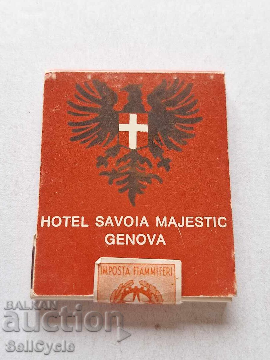 ✅ΣΥΛΛΕΚΤΙΚΑ ΣΠΙΡΤΑ - ΤΣΙΓΑΡΑ ΛΙΝΟ❗ ✅ΣΥΛΛΕΚΤΙΚΑ ΣΠΙΡΤΑ - ΤΣΙΓΑΡΑ ΛΙΝΟ❗