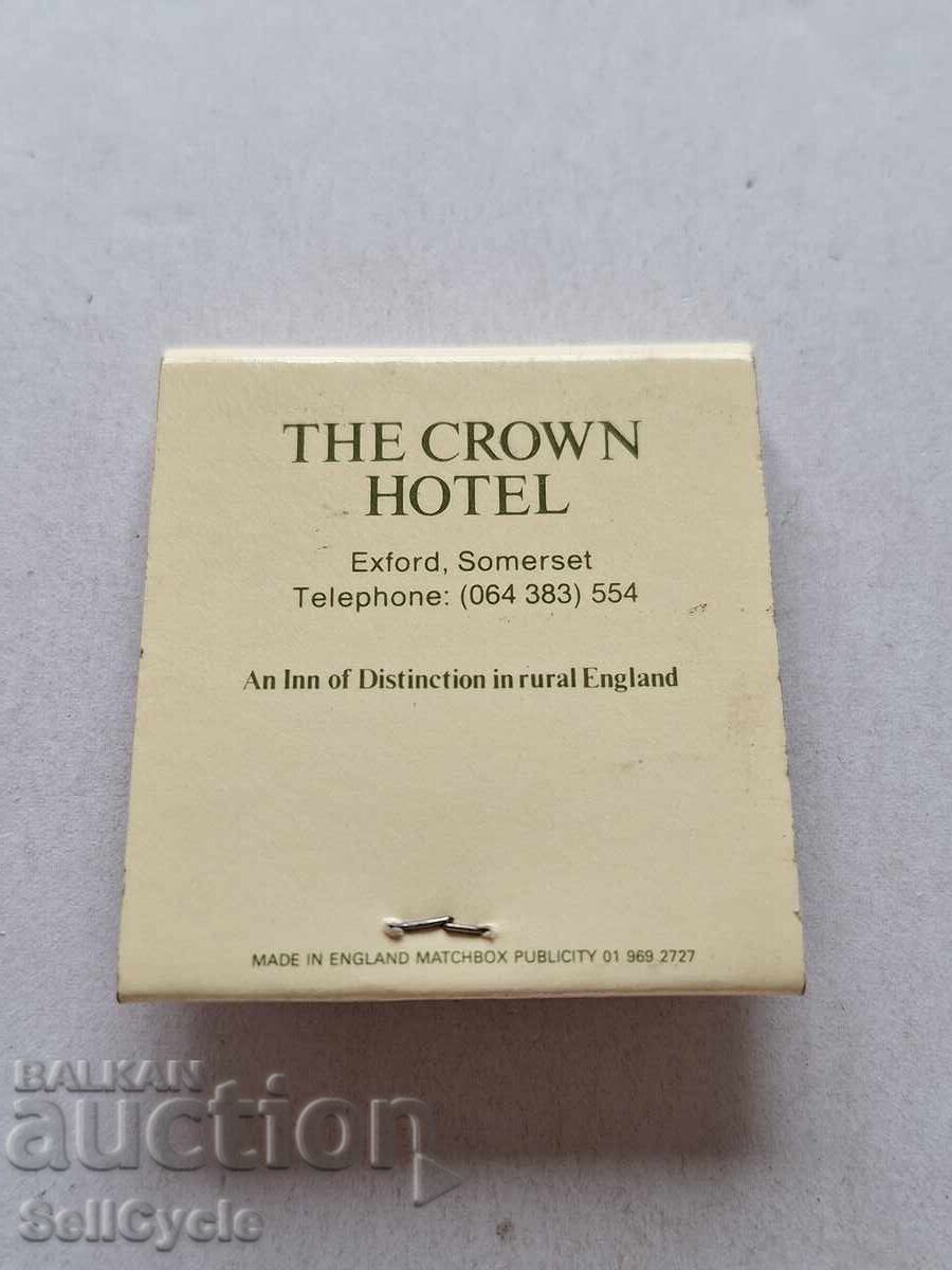 Δημοπρασία ✅ΣΥΛΛΕΚΤΙΚΑ ΣΠΙΡΤΑ - ΤΣΙΓΑΡΑ ΛΙΝΟ❗ Δημοπρασία ✅ΣΥΛΛΕΚΤΙΚΑ ΣΠΙΡΤΑ - ΤΣΙΓΑΡΑ ΛΙΝΟ❗