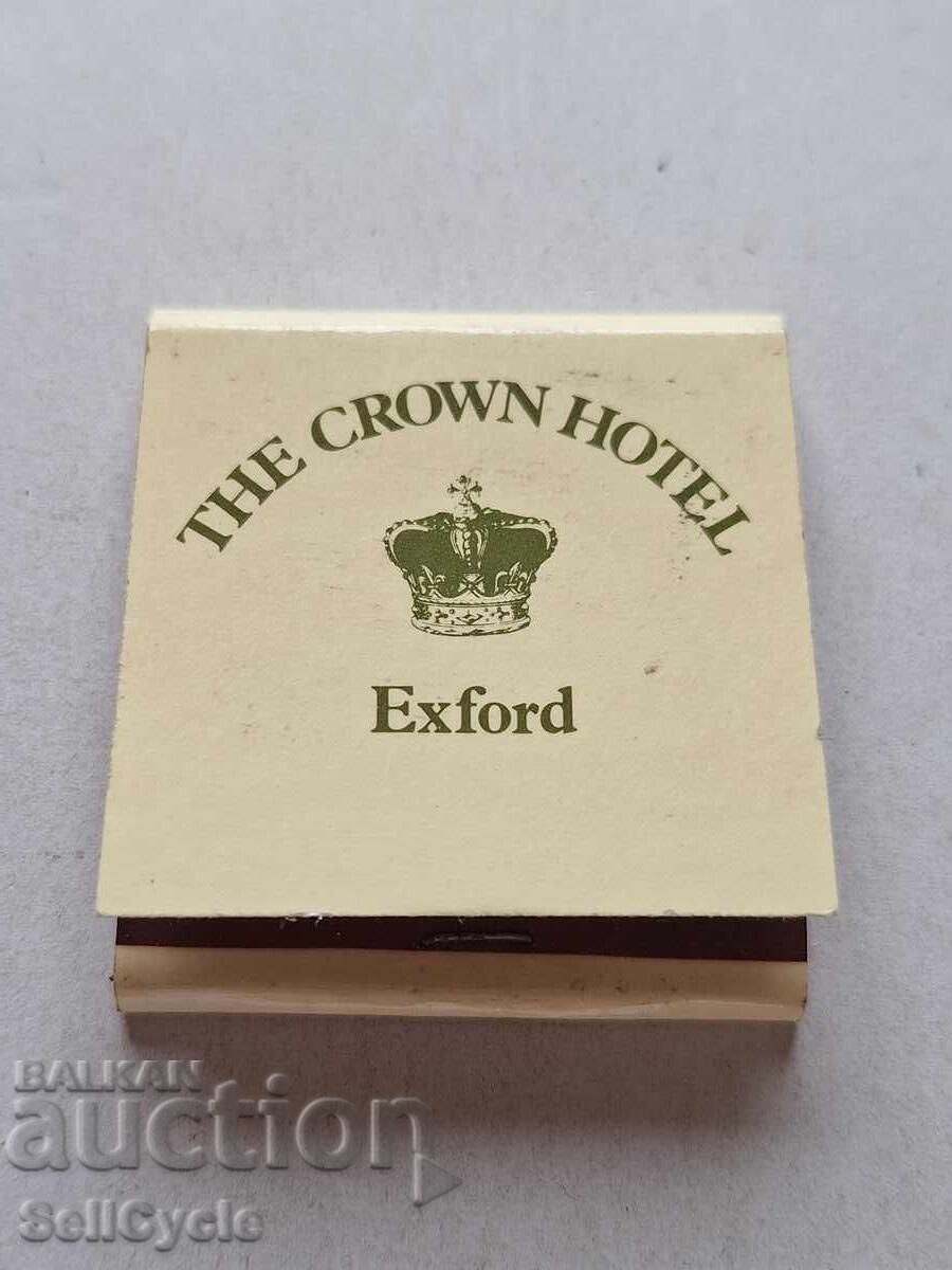 ✅ΣΥΛΛΕΚΤΙΚΑ ΣΠΙΡΤΑ - ΤΣΙΓΑΡΑ ΛΙΝΟ❗ ✅ΣΥΛΛΕΚΤΙΚΑ ΣΠΙΡΤΑ - ΤΣΙΓΑΡΑ ΛΙΝΟ❗