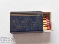 ✅ COLLECTOR'S MATCHES - ITALY❗