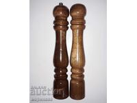 СТАР КОМПЛЕКТ . СОЛ, ПИПЕР