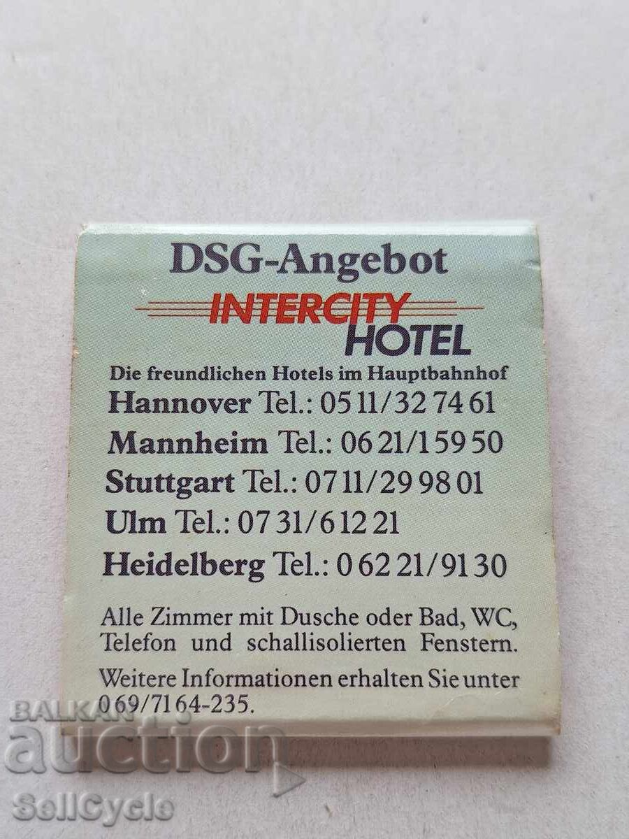 Δημοπρασία ✅ΣΥΛΛΕΚΤΙΚΑ ΣΠΙΡΤΑ - ΓΕΡΜΑΝΙΑ❗ Δημοπρασία ✅ΣΥΛΛΕΚΤΙΚΑ ΣΠΙΡΤΑ - ΓΕΡΜΑΝΙΑ❗