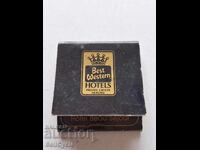 ✅ COLLECTOR'S MATCHES - CANADA❗