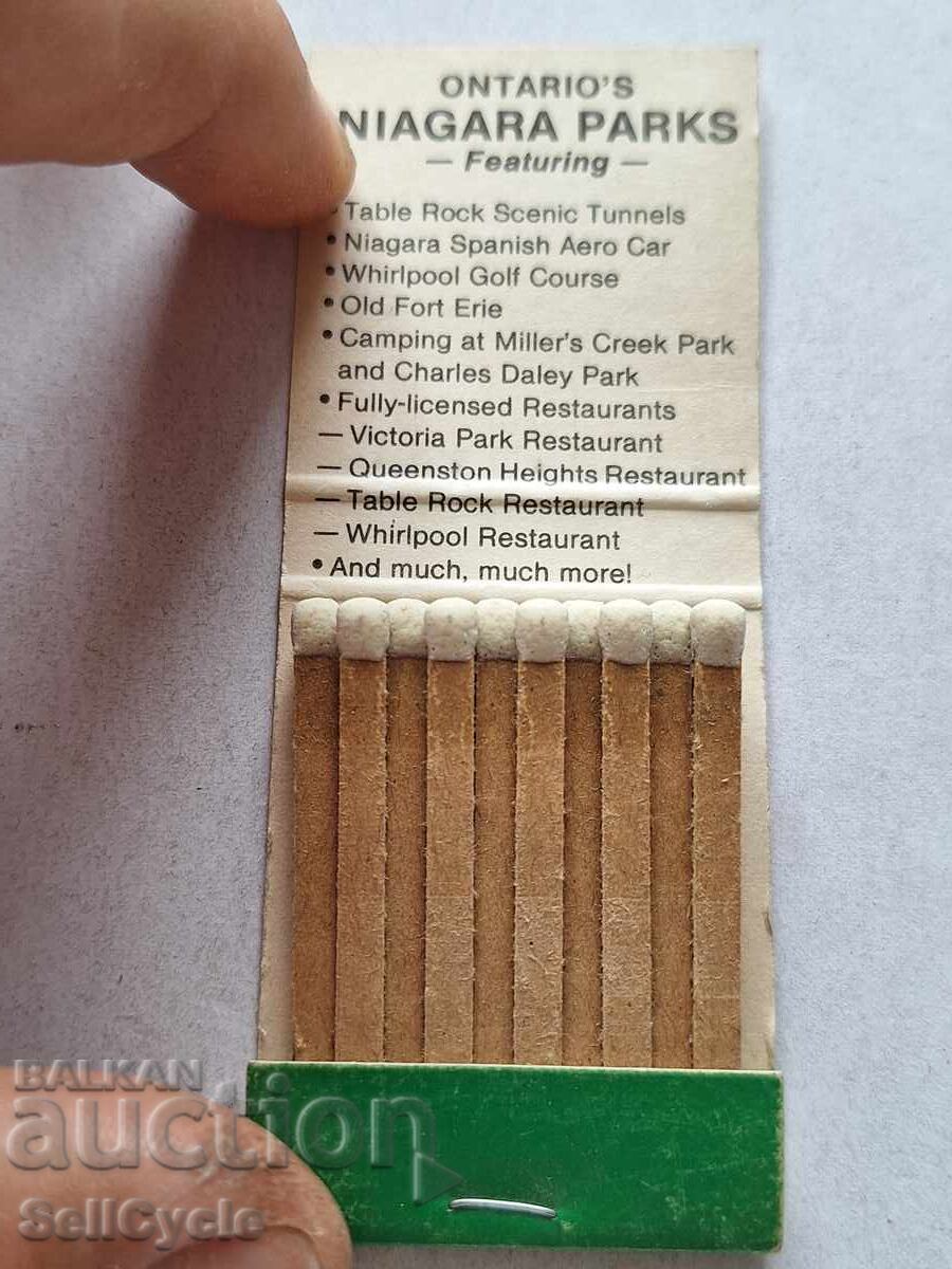 ✅ΣΥΛΛΕΚΤΙΚΑ ΣΠΙΡΤΑ - ΚΑΝΑΔΑΣ❗ με τιμή 0.78 BGN | € 0.40 ✅ΣΥΛΛΕΚΤΙΚΑ ΣΠΙΡΤΑ - ΚΑΝΑΔΑΣ❗ με τιμή 0.78 BGN | € 0.40