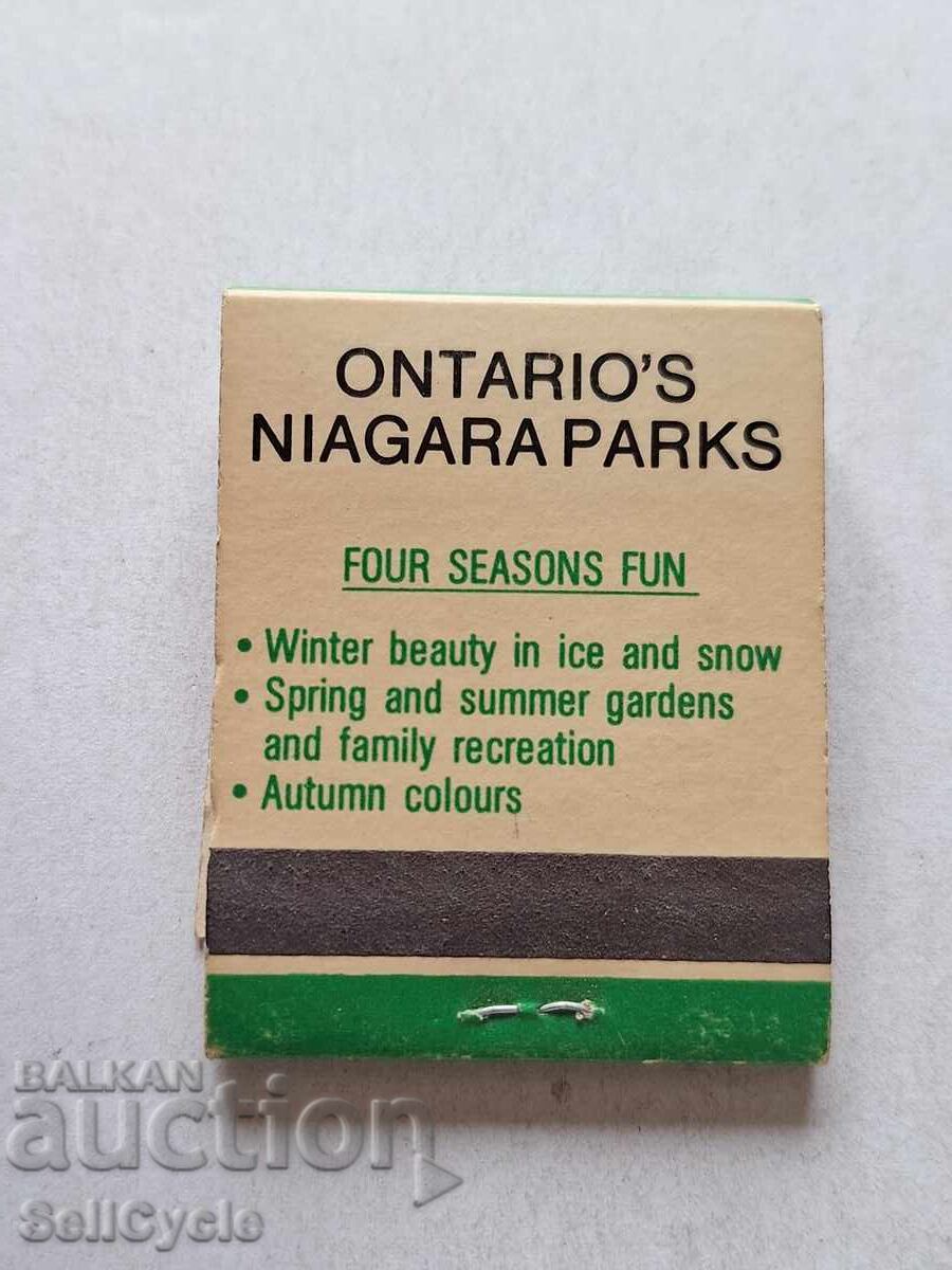 Δημοπρασία ✅ΣΥΛΛΕΚΤΙΚΑ ΣΠΙΡΤΑ - ΚΑΝΑΔΑΣ❗ Δημοπρασία ✅ΣΥΛΛΕΚΤΙΚΑ ΣΠΙΡΤΑ - ΚΑΝΑΔΑΣ❗