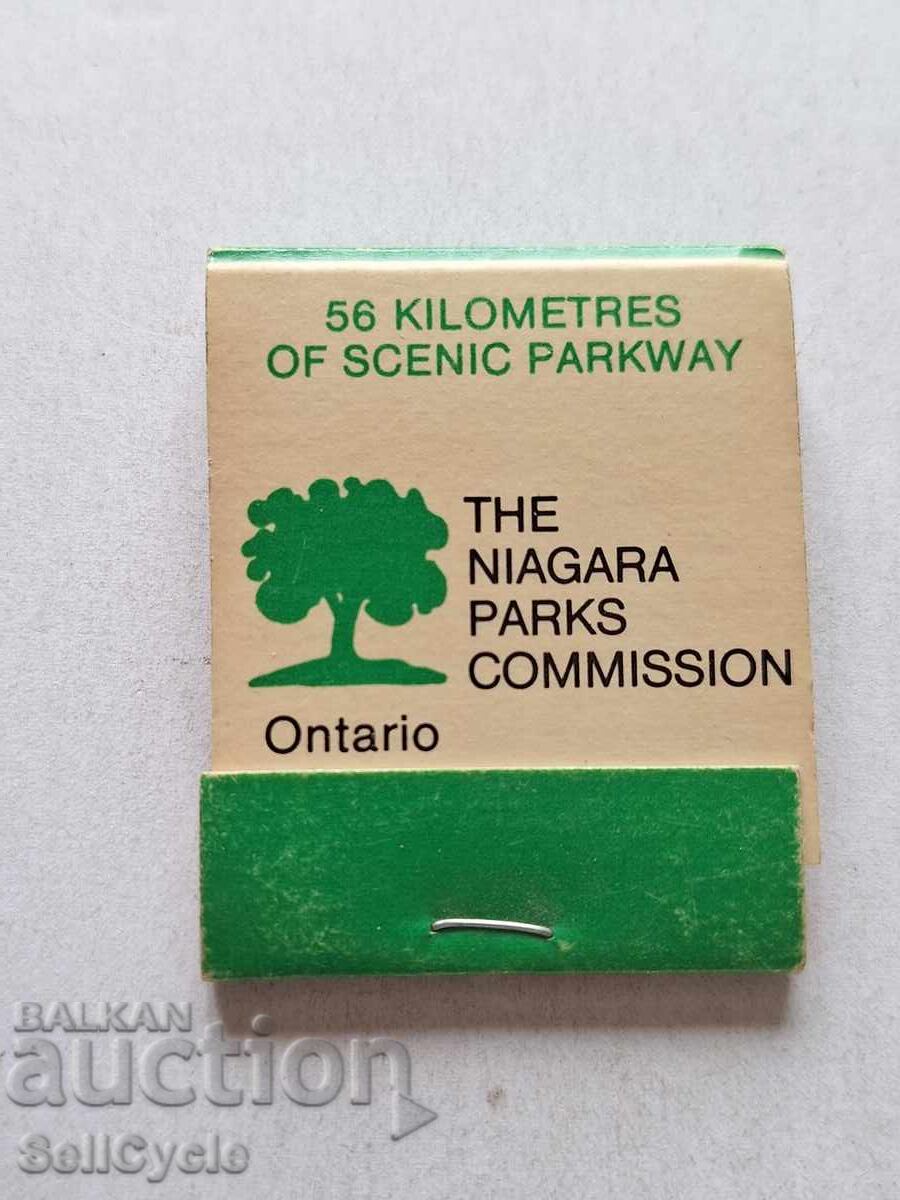 ✅ΣΥΛΛΕΚΤΙΚΑ ΣΠΙΡΤΑ - ΚΑΝΑΔΑΣ❗ ✅ΣΥΛΛΕΚΤΙΚΑ ΣΠΙΡΤΑ - ΚΑΝΑΔΑΣ❗