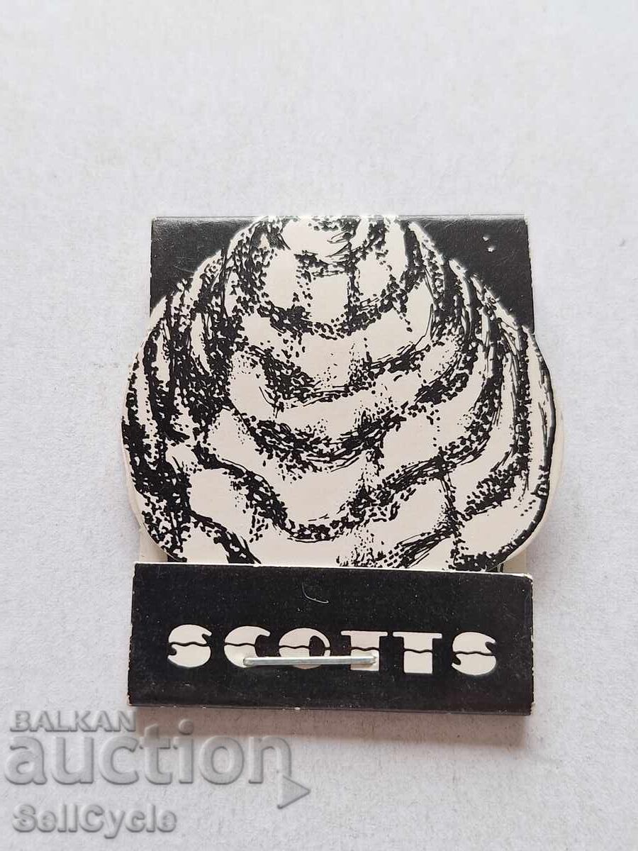 ✅Συλλεκτικά σπίρτα - Ηνωμένο Βασίλειο❗ ✅Συλλεκτικά σπίρτα - Ηνωμένο Βασίλειο❗