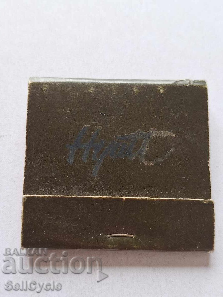 ✅COLLECTOR'S MATCHES❗ ✅COLLECTOR'S MATCHES❗