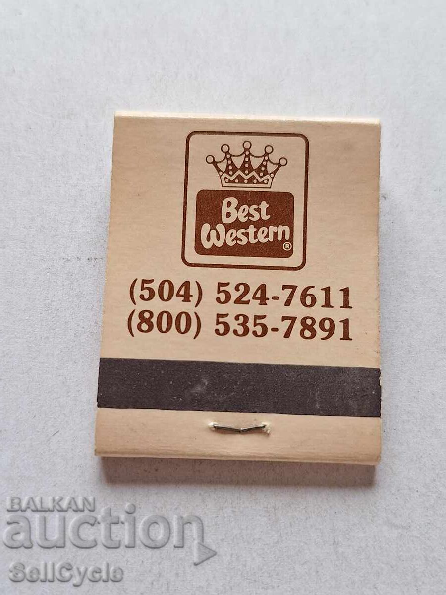 Auction ✅ COLLECTOR'S MATCHES ❗ Auction ✅ COLLECTOR'S MATCHES ❗