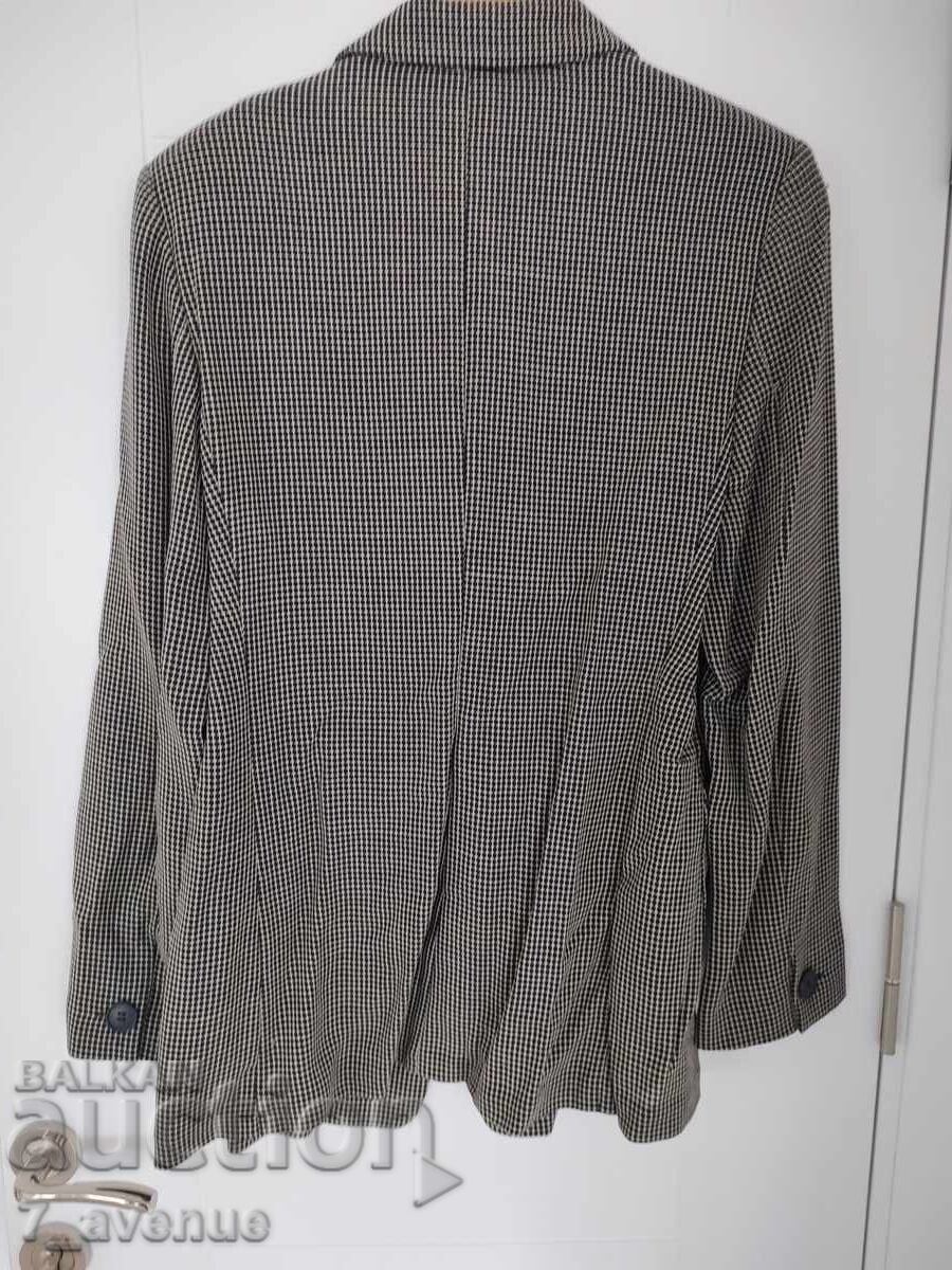 Sacou damă Max Mara 13.10.25 - 5