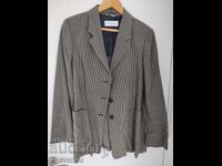 Sacou damă Max Mara 13.10.25