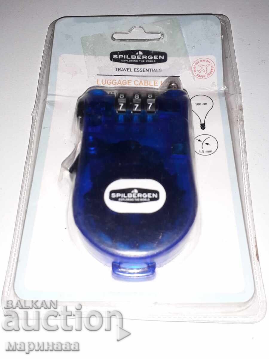 Доставка на КАТИНАР ЗА БАГАЖ Доставка на КАТИНАР ЗА БАГАЖ