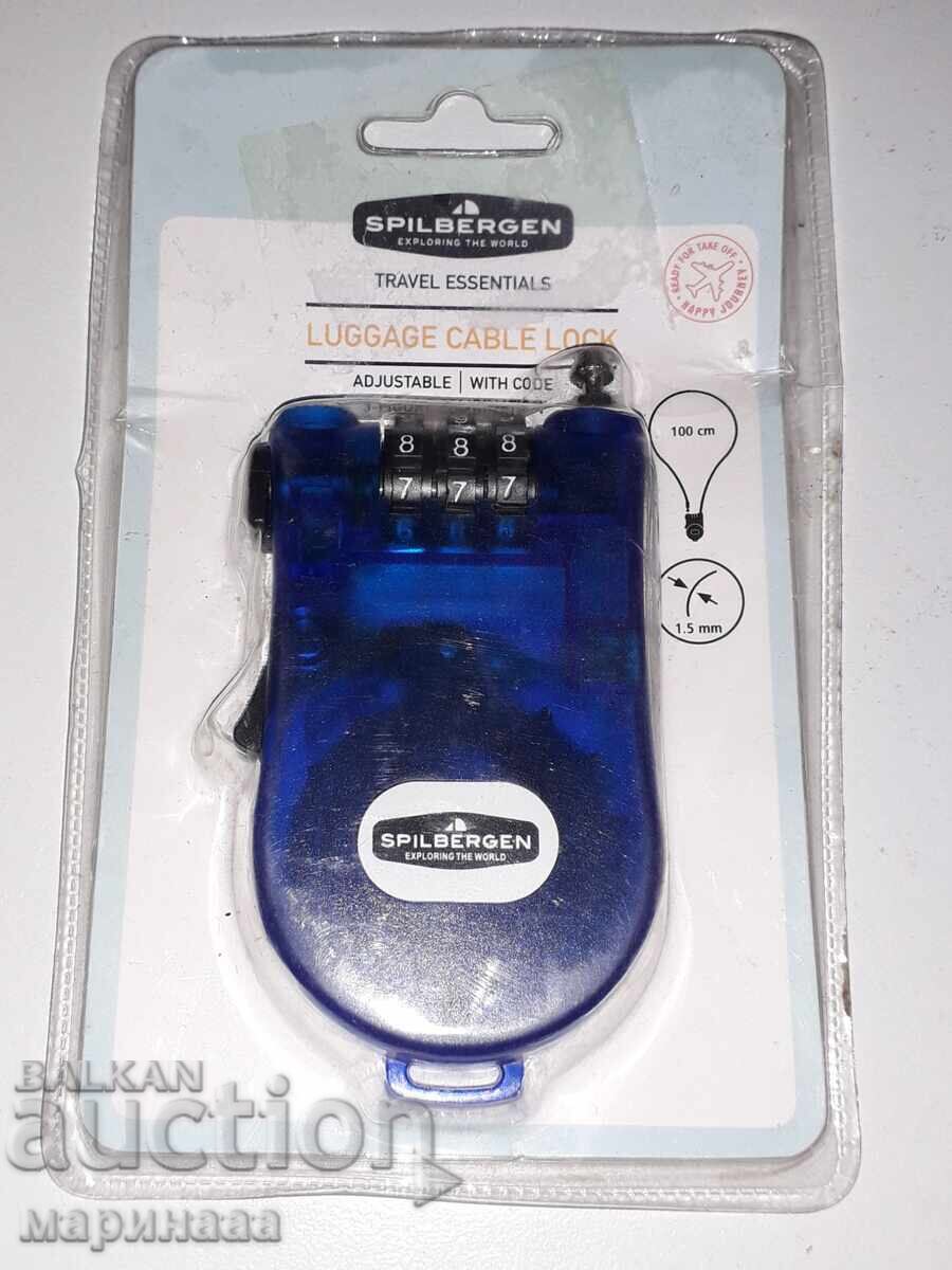 КАТИНАР ЗА БАГАЖ КАТИНАР ЗА БАГАЖ