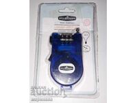 КАТИНАР ЗА БАГАЖ