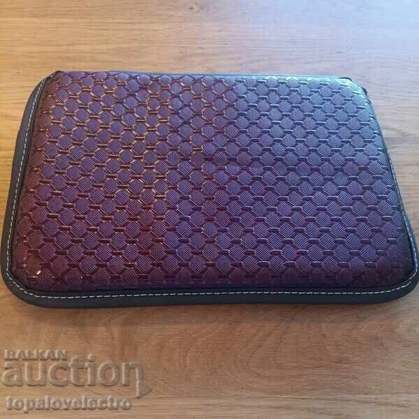 ΚΑΙΝΟΥΡΓΙΟ! Κάλυμμα κεντρικής κονσόλας αυτοκινήτου, γενικής χρήσης - 5