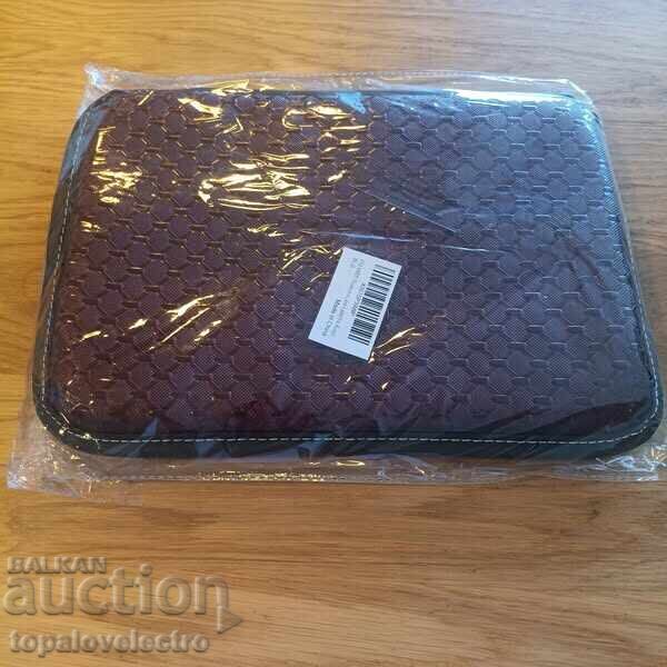 ΚΑΙΝΟΥΡΓΙΟ! Κάλυμμα κεντρικής κονσόλας αυτοκινήτου, γενικής χρήσης - 7