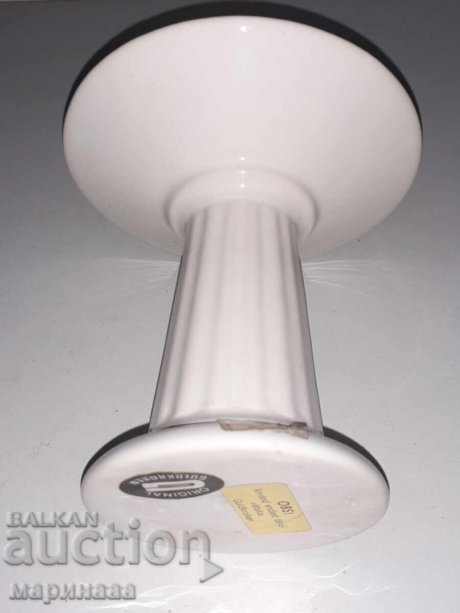 Παράδοση ΛΥΧΝΙΑ ΟΙΝΟΠΝΕΥΜΑΤΟΣ. ΣΟΥΗΔΙΑ