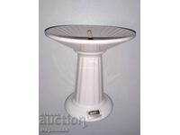 ΛΥΧΝΙΑ ΟΙΝΟΠΝΕΥΜΑΤΟΣ. ΣΟΥΗΔΙΑ