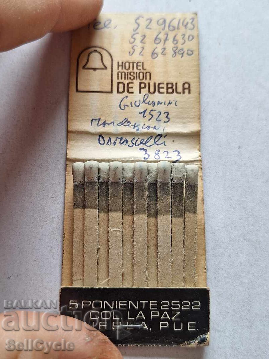 ✅ΣΥΛΛΕΚΤΙΚΑ ΣΠΙΡΤΑ❗ με τιμή 0.76 BGN | € 0.39 ✅ΣΥΛΛΕΚΤΙΚΑ ΣΠΙΡΤΑ❗ με τιμή 0.76 BGN | € 0.39