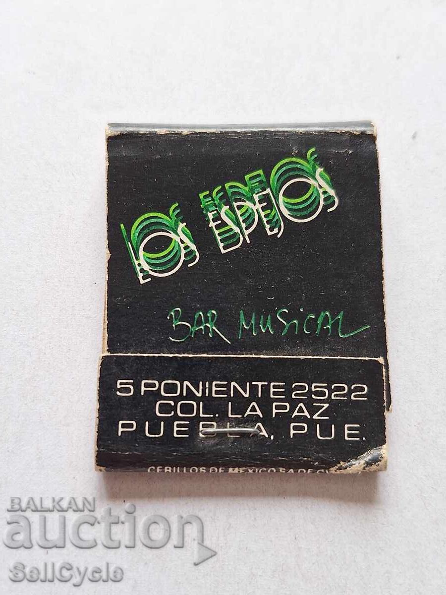 ✅ΣΥΛΛΕΚΤΙΚΑ ΣΠΙΡΤΑ❗ ✅ΣΥΛΛΕΚΤΙΚΑ ΣΠΙΡΤΑ❗