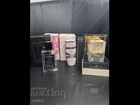 Άδεια μπουκάλια