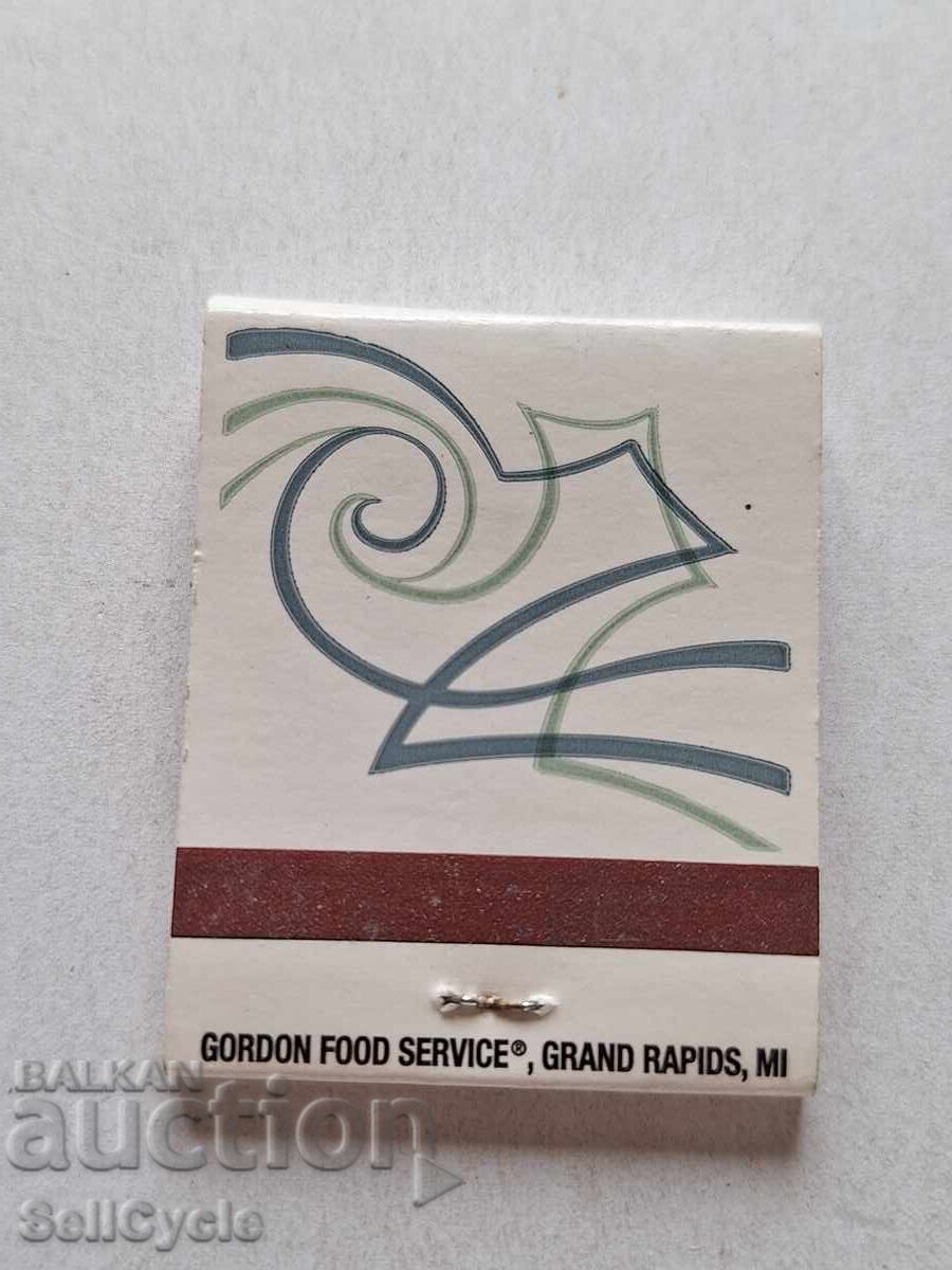 Auction  ✅COLLECTOR'S MATCHES❗