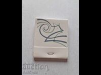 ✅COLLECTOR'S MATCHES❗