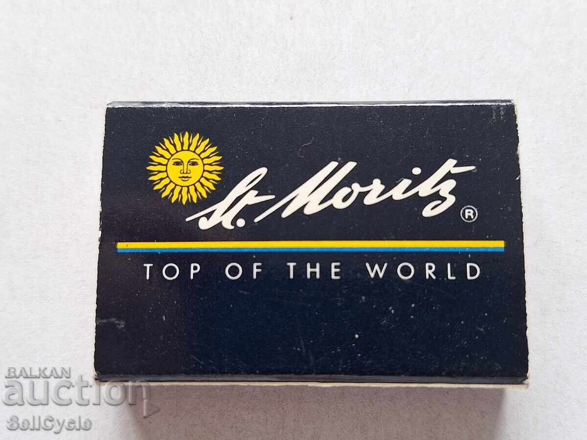 ✅COLLECTOR'S MATCHES❗ with price 1.50 BGN | € 0.77 ✅COLLECTOR'S MATCHES❗ with price 1.50 BGN | € 0.77