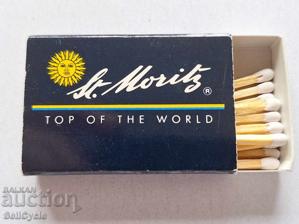 ✅COLLECTOR'S MATCHES❗ ✅COLLECTOR'S MATCHES❗