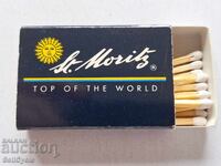 ✅COLLECTOR'S MATCHES❗