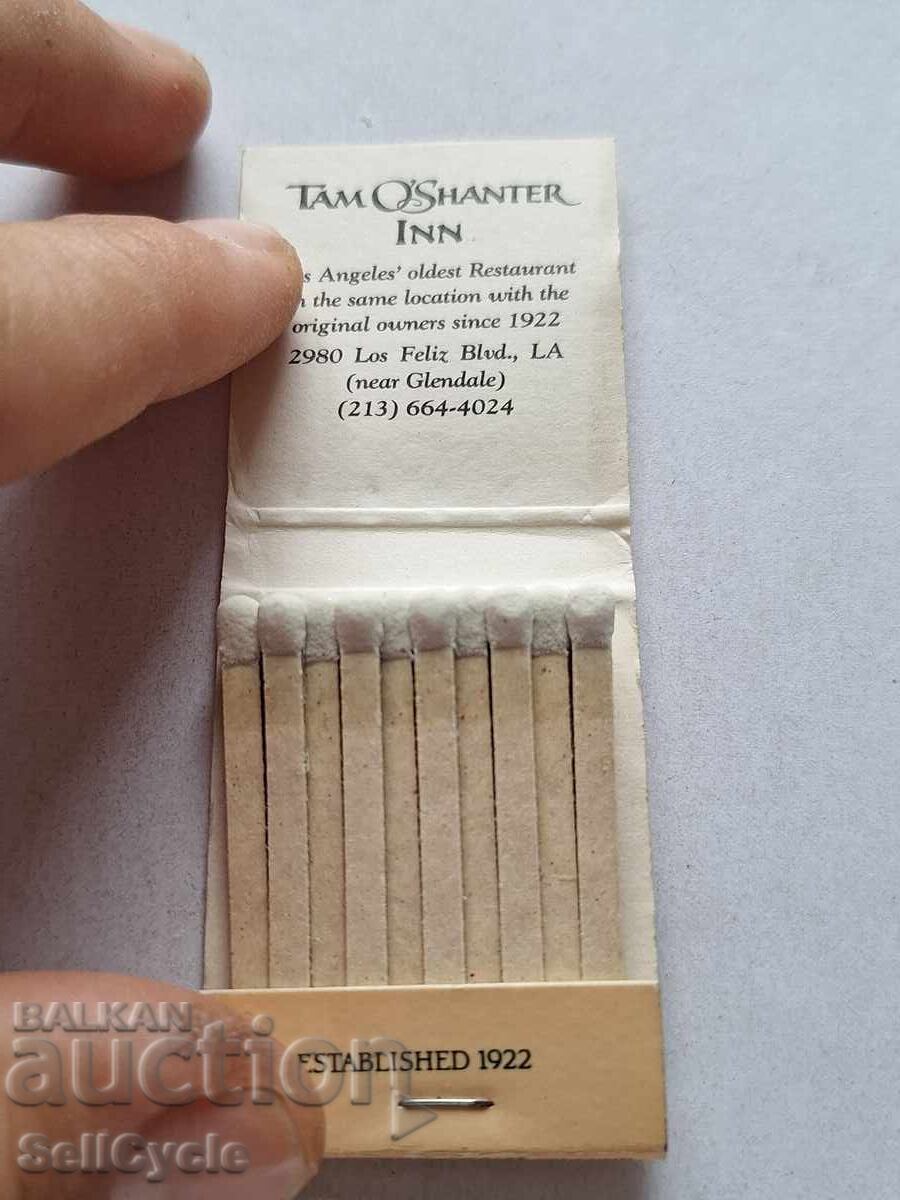 ✅ΣΥΛΛΕΚΤΙΚΑ ΣΠΙΡΤΑ❗ με τιμή 0.78 BGN | € 0.40 ✅ΣΥΛΛΕΚΤΙΚΑ ΣΠΙΡΤΑ❗ με τιμή 0.78 BGN | € 0.40