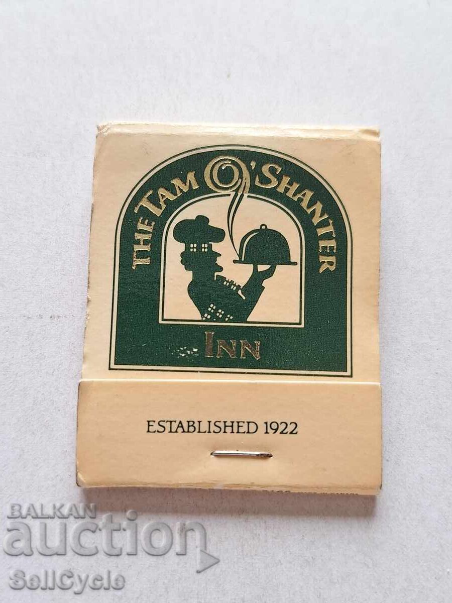 ✅ΣΥΛΛΕΚΤΙΚΑ ΣΠΙΡΤΑ❗ ✅ΣΥΛΛΕΚΤΙΚΑ ΣΠΙΡΤΑ❗