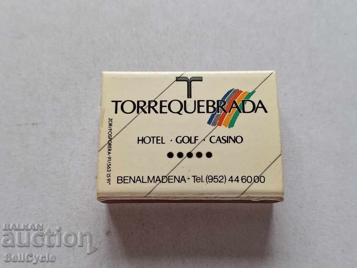 ✅ΣΥΛΛΕΚΤΙΚΑ ΣΠΙΡΤΑ❗ με τιμή 1.68 BGN | € 0.86 ✅ΣΥΛΛΕΚΤΙΚΑ ΣΠΙΡΤΑ❗ με τιμή 1.68 BGN | € 0.86