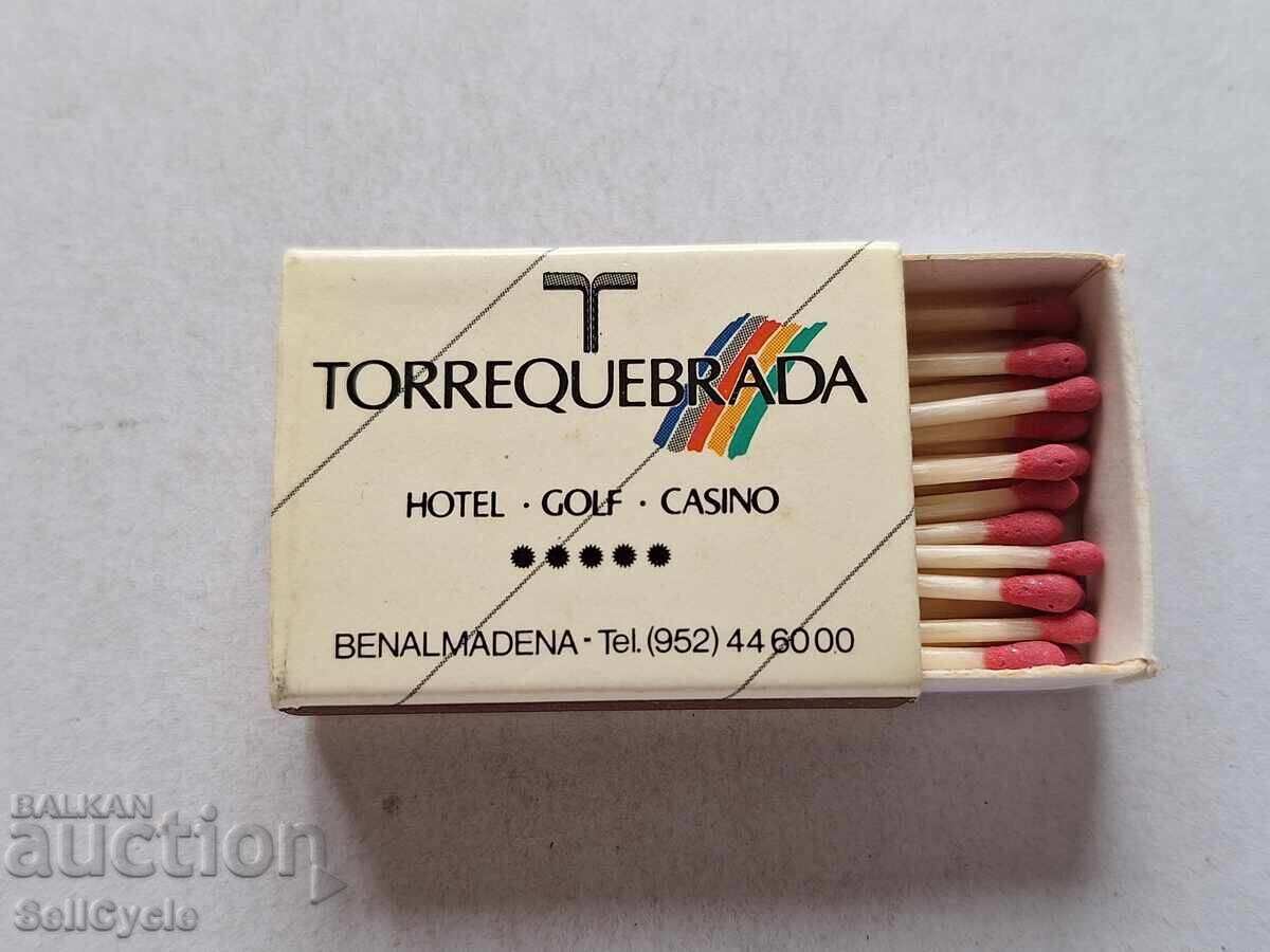 ✅ΣΥΛΛΕΚΤΙΚΑ ΣΠΙΡΤΑ❗ ✅ΣΥΛΛΕΚΤΙΚΑ ΣΠΙΡΤΑ❗