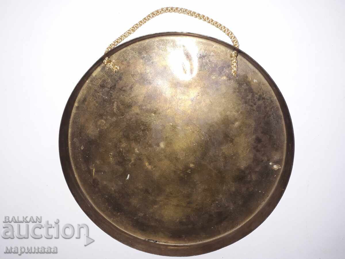 Доставка на СТАРО ПАНО. МЕСИНГ. ЕГИПЕТ