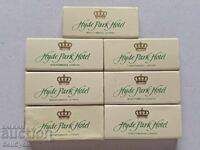 ✅COLLECTOR'S MATCHES - ITALY❗