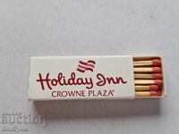 ✅COLLECTOR'S MATCHES❗