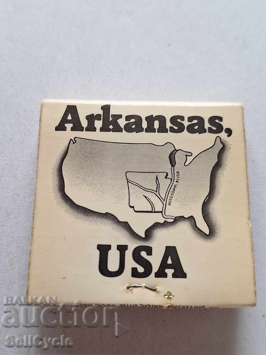 Auction  ✅COLLECTOR'S MATCHES❗