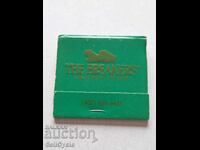 ✅COLLECTOR'S MATCHES❗